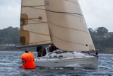 grand cru gbr6969t marks whyw25 750_3974
